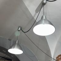 Lampadari ikea