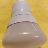 FCMILA Lampadina Smart 15W | E14 RGB WiFi