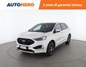 ford-edge-xa50734