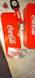gadget Coca Cola