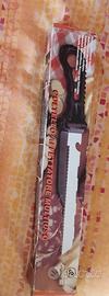coltello affettatutto multiuso da cucina