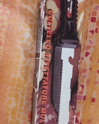 coltello affettatutto multiuso da cucina
