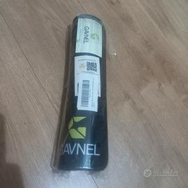 Tappetino Mouse XXL 80x30 cm Antiscivolo 