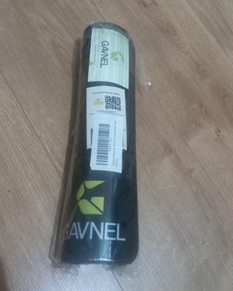 Tappetino Mouse XXL 80x30 cm Antiscivolo 