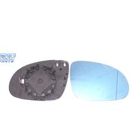 VETRO SPECCHIO BASE DESTRO VOLKSWAGEN VW GOLF V 03