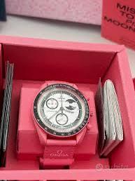 Moonphace limited edition