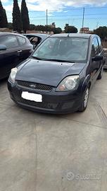 Ricambi usati per FORD FIESTA 1.3 B
