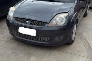 Ricambi usati per FORD FIESTA 1.3 B