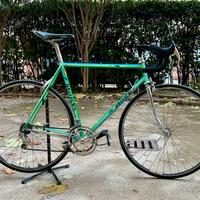 Bici corsa vintage 