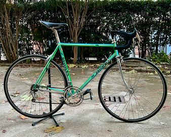 Bici corsa vintage 