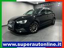 audi-a3-spb-1-6-tdi-business-navi-bixeno