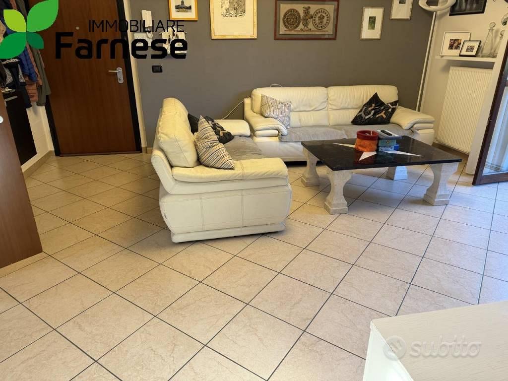 Appartamento – PC - Vista 4