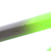 Cannondale Scalpel Carbonio XT t.M