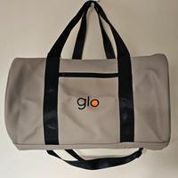 Borsone Vinga Baltimore Sporter Viaggio Sport