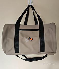 Borsone Vinga Baltimore Sporter Viaggio Sport