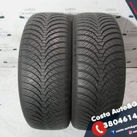 Saldi 225 55 19 Falken 95% 2022 225 55 R19
