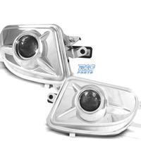 FARI ANABBAGLIANTI PER MERCEDES SLK R170 96-00