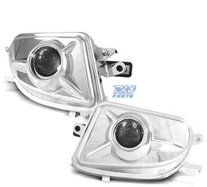 FARI ANABBAGLIANTI PER MERCEDES SLK R170 96-00