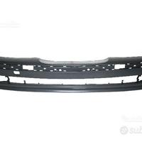 Paraurti Bmw e39 00-03