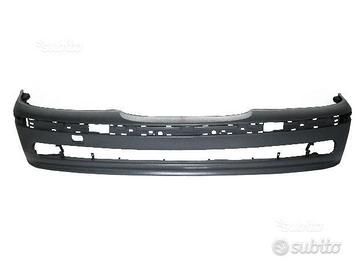 Paraurti Bmw e39 00-03