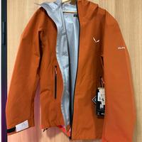 Salewa Gtx Puez 3L Epe 2026