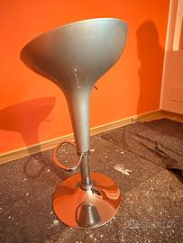 Sgabelli cucina regolabili