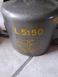 livella filotecnica salmoiraghi Teodolite 