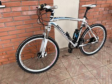 Bottecchia FX530