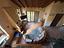 Immagine 19
