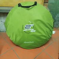 Tenda
