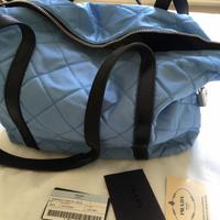 Prada borsa