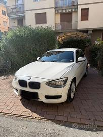 BMW Serie 1 116i Joy
