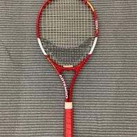 Racchette da Tennis - Artengo&Head + Custodie