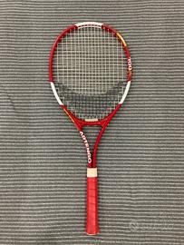 Racchette da Tennis - Artengo&Head + Custodie