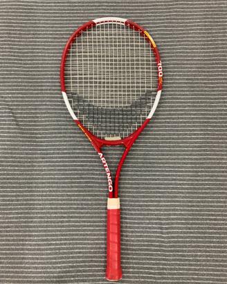 Racchette da Tennis - Artengo&Head + Custodie