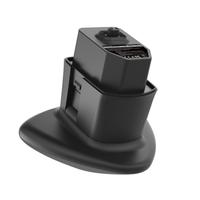 Batteria maggiorata seascooter acquascooter 252wh