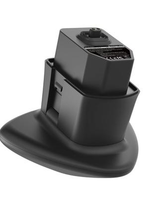 Batteria maggiorata seascooter acquascooter 252wh