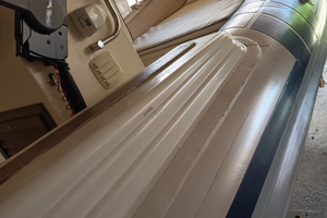 Gommone Alson Flash 510