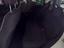 Immagine 8