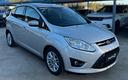 ford-c-max-1-5-tdci-120cv-start-stop-business