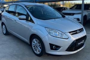 Ford C-Max 1.5 TDCi 120CV Start&Stop Business