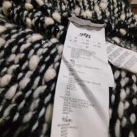 giacchetta corta da donna 