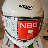 casco integrale NOLAN N 80