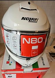 casco integrale NOLAN N 80