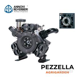 Pompa pto annovi reverberi ar 503 sp blueflex(tm)