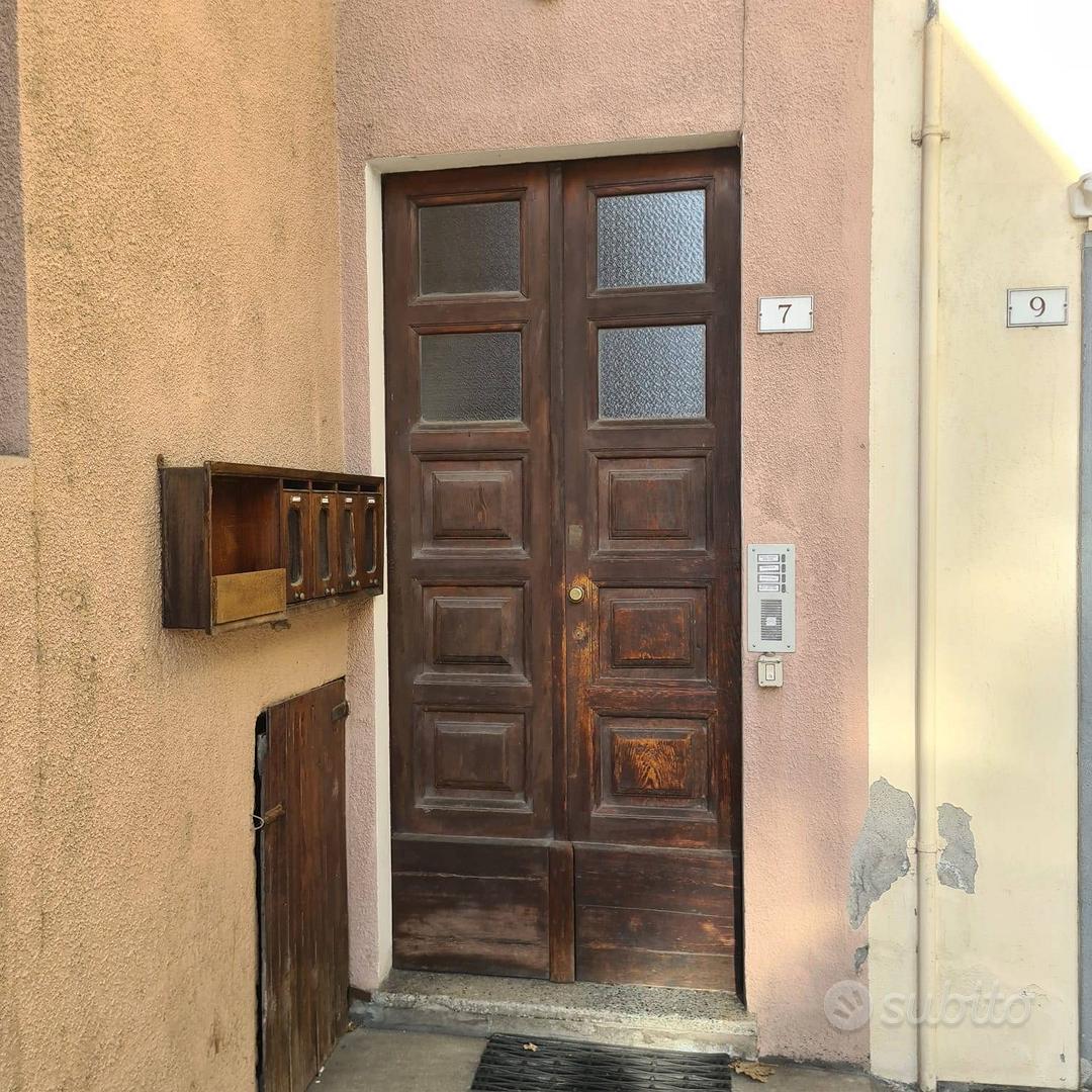 Apartment in Saint-Vincent, Vagnod - Vista 2