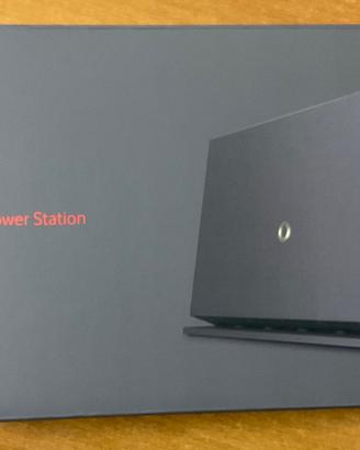 Vodafone Power Station (modello SHG3000)