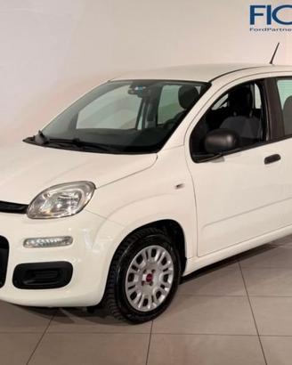 FIAT Panda 1.3 mjt 16v Easy s&s 95cv