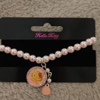 Bracciale Hello Kitty