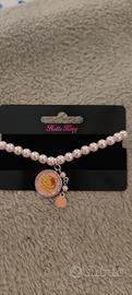 Bracciale Hello Kitty